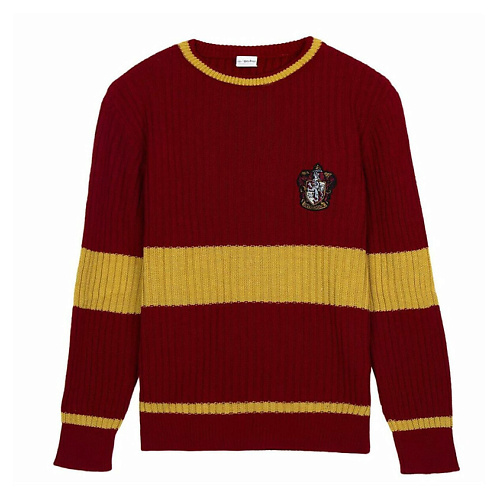 

HARRY POTTER Свитер унисекс Harry Potter, Свитер унисекс Harry Potter