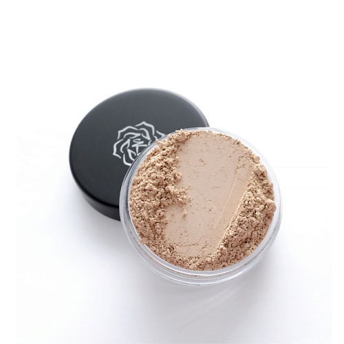 

KRISTALL MINERALS COSMETICS Минеральный консилер, Минеральный консилер