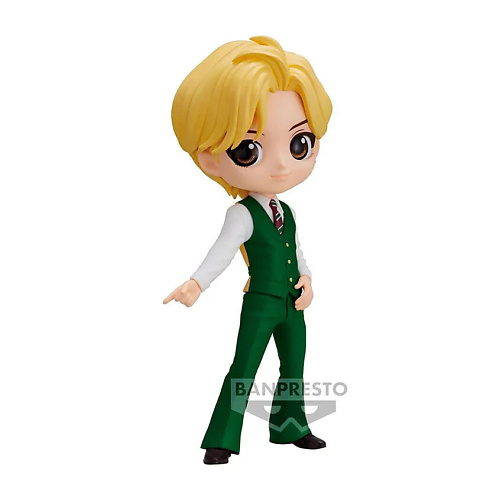 

BANDAI Фигурка Tiny Tan V Dynamite Ver A Qposket Figure, Фигурка Tiny Tan V Dynamite Ver A Qposket Figure