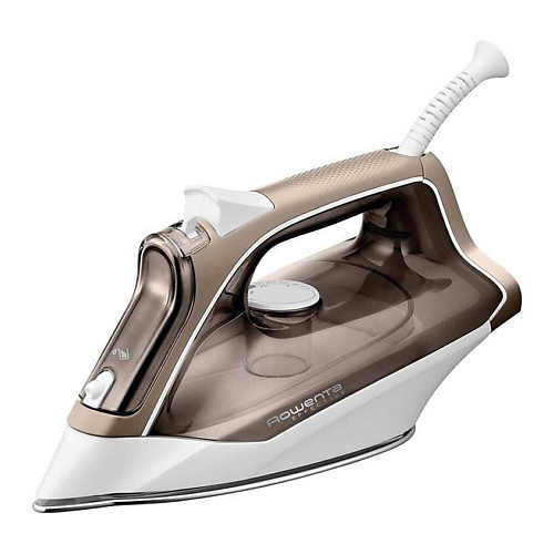 

ROWENTA Паровой утюг DX1635D1 2400W, Паровой утюг DX1635D1 2400W