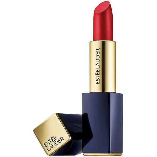 

ESTEE LAUDER Моделирующая помада Pure Color Envy Sculpting lipstick, Моделирующая помада Pure Color Envy Sculpting lipstick