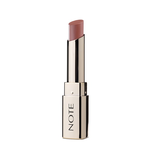 

NOTE COSMETIQUE ICONIC MATTE Бархатная помада для губ с матовым финишем, ICONIC MATTE Бархатная помада для губ с матовым финишем