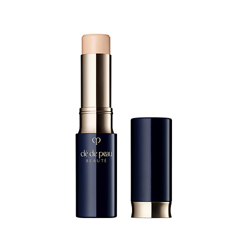 

CLÉ DE PEAU BEAUTÉ Консилер, Консилер