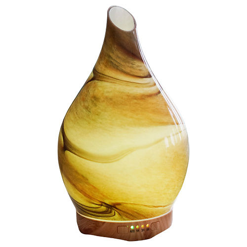 

YOUSENS Ультразвуковой аромадиффузор Jupiter, Ультразвуковой аромадиффузор Jupiter