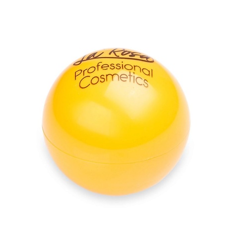 

LA ROSA Бальзам-крем для губ Клубника, Бальзам-крем для губ Клубника