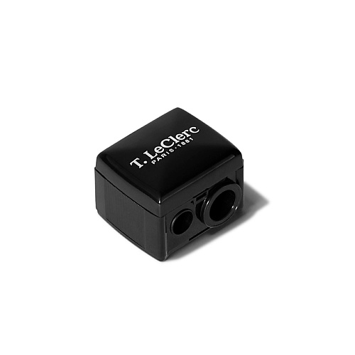 

T.LECLERC Точилка для карандаша Pencil Sharpener, Точилка для карандаша Pencil Sharpener