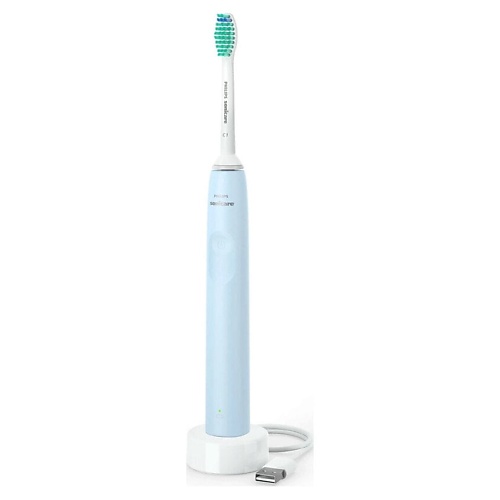 

PHILIPS Электрическая зубная щетка Sonicare HX3651/12, Электрическая зубная щетка Sonicare HX3651/12