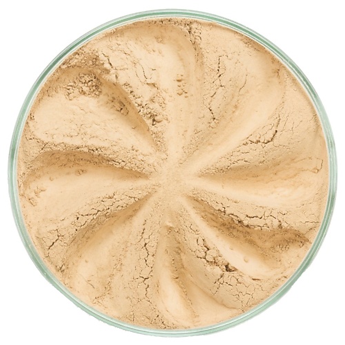 

ERA MINERALS Минеральная тональная основа Versatile, Минеральная тональная основа Versatile