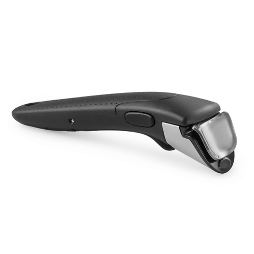 

TEFAL Ручка для сковороды Ingenio 04200820, Ручка для сковороды Ingenio 04200820