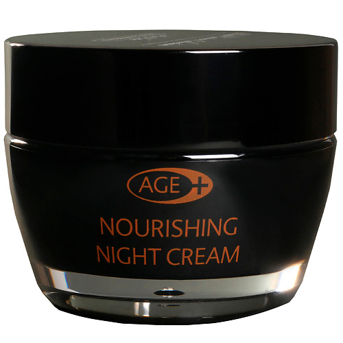 

MON PLATIN Ночной питательный крем для лица на основе экстракта черной икры 50, Ночной питательный крем для лица на основе экстракта черной икры