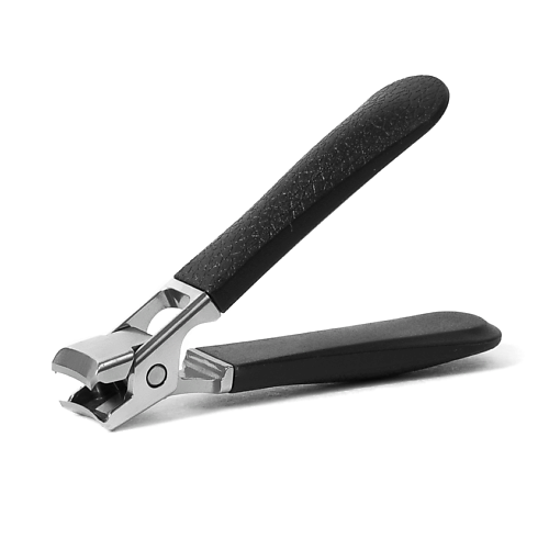 

BY TM Кусачки для ногтей, Кусачки для ногтей