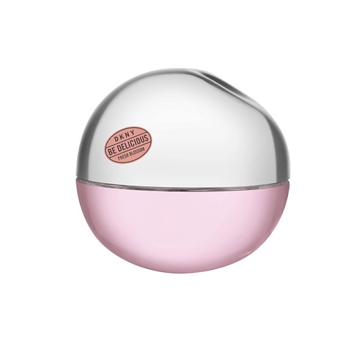 

DKNY Be Delicious Fresh Blossom 30, Be Delicious Fresh Blossom