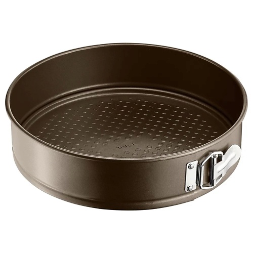 

TEFAL Форма для выпечки Easy Grip J1626215, Форма для выпечки Easy Grip J1626215