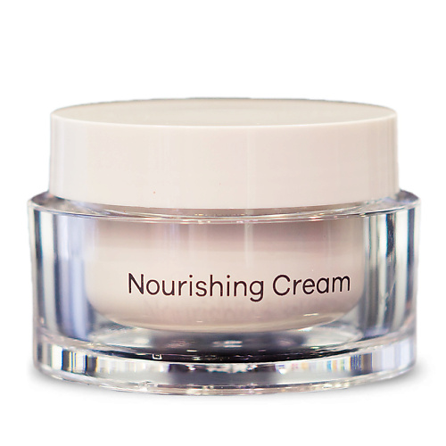 

MON PLATIN Питательный крем 50, Питательный крем