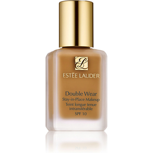

ESTEE LAUDER Устойчивый тональный крем Double Wear SPF 10, Устойчивый тональный крем Double Wear SPF 10