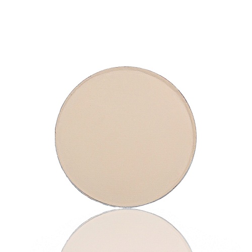 

BERNOVICH Тени для век MATTE, Тени для век MATTE