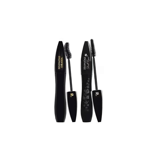 

LANCOME Набор тушей для ресниц Hypnose Drama & Doll Eyes, Набор тушей для ресниц Hypnose Drama & Doll Eyes