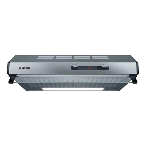 Техника для дома BOSCH Вытяжка Serie 2 DUL62FA51