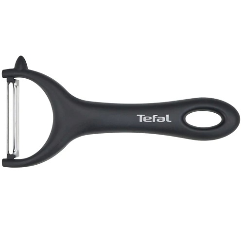 

TEFAL Овощечистка K2643074, Овощечистка K2643074