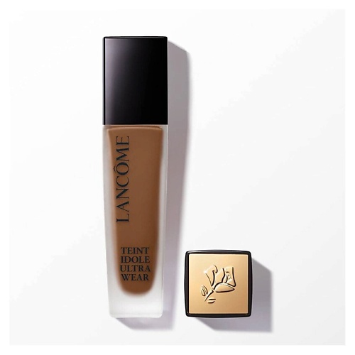 

LANCOME Стойкий тональный крем с матовым финишем Teint Idole Ultra Wear SPF35, Стойкий тональный крем с матовым финишем Teint Idole Ultra Wear SPF35