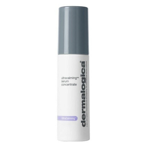 

DERMALOGICA Успокаивающая сыворотка UltraCalming Serum Concentrate 40, Успокаивающая сыворотка UltraCalming Serum Concentrate