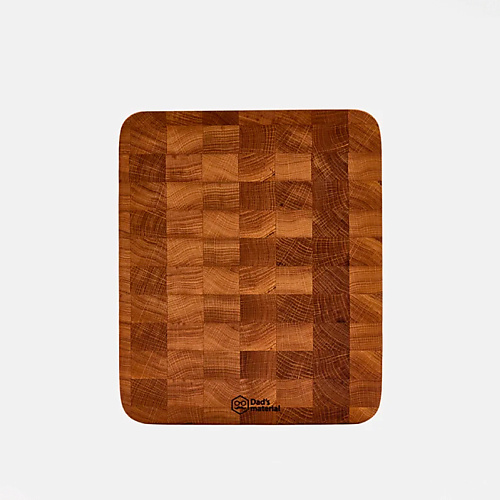 

DAD'S MATERIAL DAD`S MATERIAL Доска МИНИ 250/300/24, DAD`S MATERIAL Доска МИНИ 250/300/24