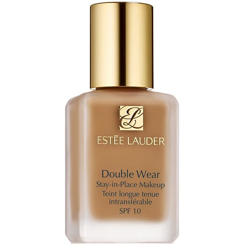 ESTEE LAUDER Устойчивый тональный крем Double Wear SPF 10