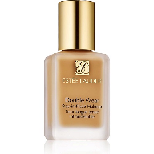 ESTEE LAUDER Устойчивый тональный крем Double Wear SPF 10
