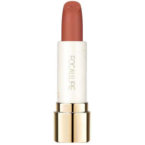 

FOCALLURE Помада для губ Pure Matte Lipstick, Помада для губ Pure Matte Lipstick