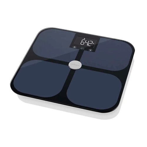 MEDISANA Напольные весы BS 650