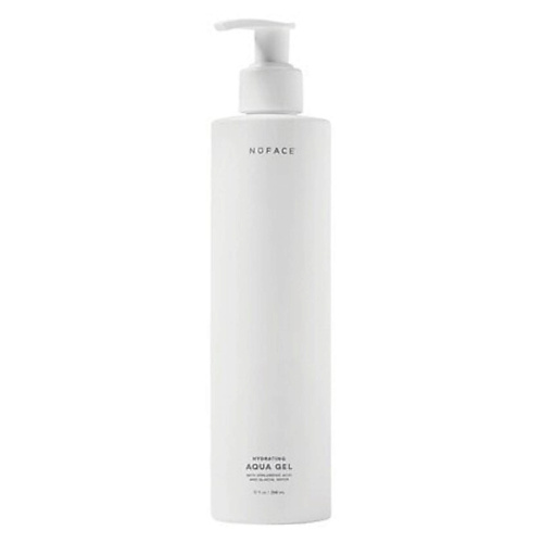 

NUFACE Гель-активатор микротоков Hydrating Aqua Gel, Гель-активатор микротоков Hydrating Aqua Gel