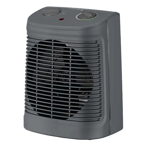 

ROWENTA Обогреватель SO2321F2, Обогреватель SO2321F2