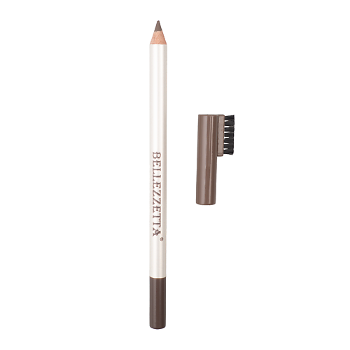 

BELLEZZETTA Карандаш для бровей, Карандаш для бровей
