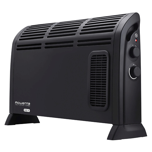 

ROWENTA Обогреватель Convector Vectissimo CO3035, Обогреватель Convector Vectissimo CO3035