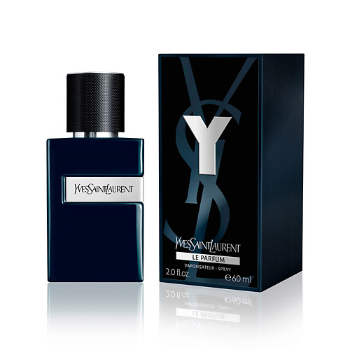 YVES SAINT LAURENT Парфюмерная вода Y Le Parfum 2025 16060₽