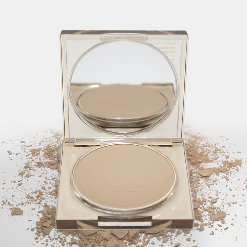 

MODAPOP Пудра для лица 10, Пудра для лица