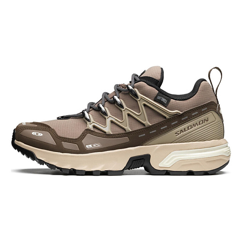 

SALOMON Кроссовки Acs + Cswp 'Falcon', Кроссовки Acs + Cswp 'Falcon'