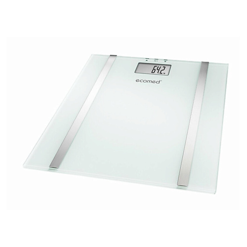 

MEDISANA Цифровые весы для ванной PS70E, Цифровые весы для ванной PS70E