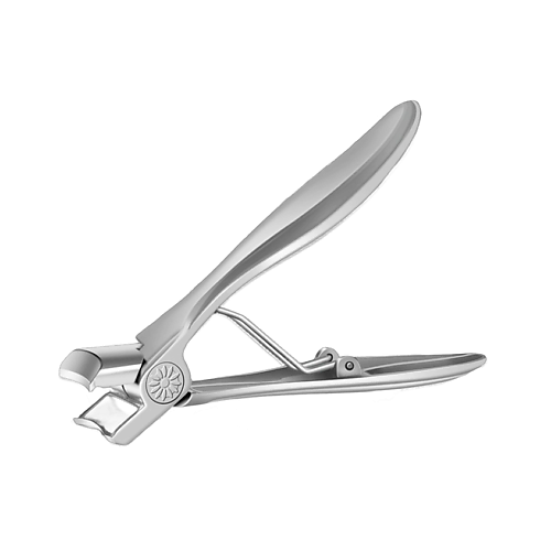 Кусачки BY TM Кусачки для ногтей