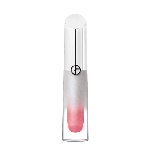 

GIORGIO ARMANI Блеск для губ Prisma Glass Lip Gloss, Блеск для губ Prisma Glass Lip Gloss