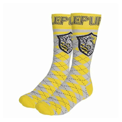 

HARRY POTTER Набор носков Harry Potter 4 шт, Набор носков Harry Potter 4 шт