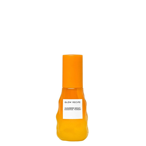 

GLOW RECIPE Тонер для лица Cloudberry Bright Essence Toner, Тонер для лица Cloudberry Bright Essence Toner