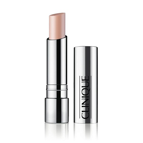   Лэтуаль CLINIQUE Интенсивно восстанавливающее средство для губ Repairwear Intensive Lip Treatment