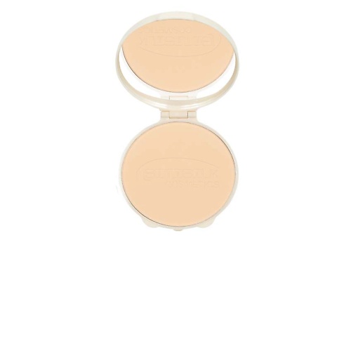 

SITISILK Пудра для лица матирующая, Пудра для лица матирующая