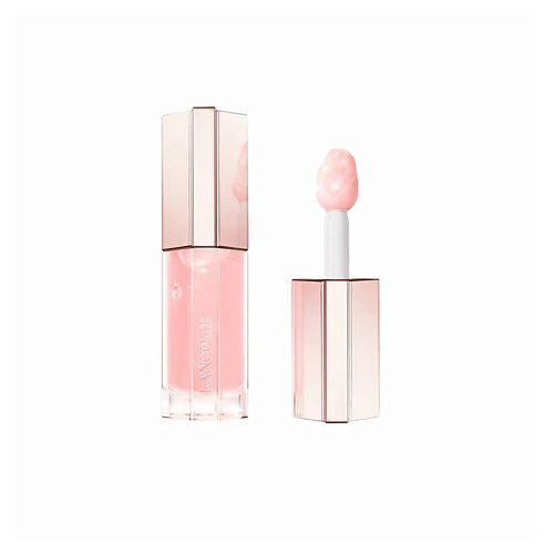 

LANCOME Увлажняющий блеск для губ Lip Idôle Juicytreat Gloss, Увлажняющий блеск для губ Lip Idôle Juicytreat Gloss