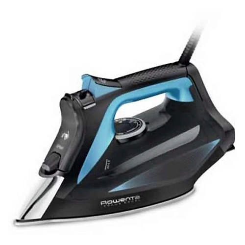

ROWENTA Паровой утюг Focus Excel Azun 2700W, Паровой утюг Focus Excel Azun 2700W