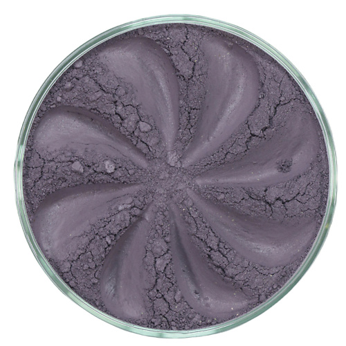 

ERA MINERALS Минеральные тени для век Twinkle, Минеральные тени для век Twinkle