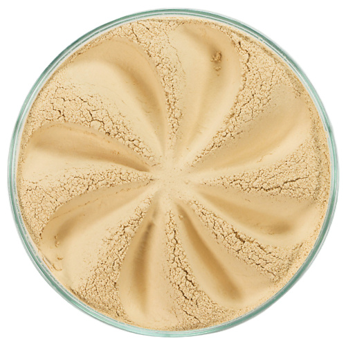 

ERA MINERALS Минеральная вуаль Airy VL202, Минеральная вуаль Airy VL202