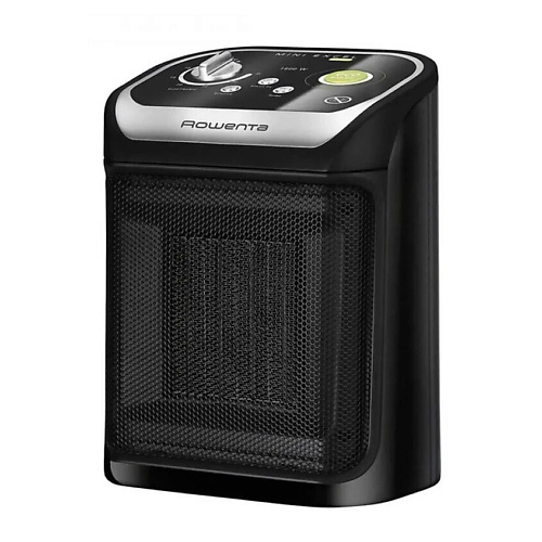 

ROWENTA Обогреватель Mini Excel Eco SO9266F0, Обогреватель Mini Excel Eco SO9266F0