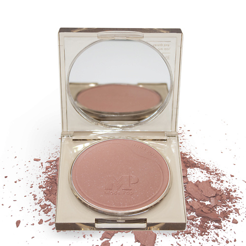 

MODAPOP Румяна для лица, Румяна для лица